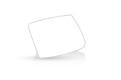 Tastatur - Lexmark USB Keyboard - English - Tastatur - 57X7020