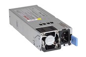 Strømforsyning - Netgear APS250W Strømforsyning - 250 Watt - ATX - 80 Plus - APS250W-100NES