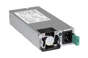 Strømforsyning - Netgear APS550W Strømforsyning - 550 Watt - ATX - 80 Plus - APS550W-100NES