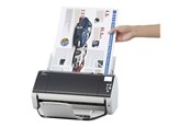 Scanner - Ricoh fi-7480 - PA03710-B001