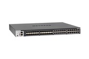 Switch - Netgear ProSAFE M4300-24X24F - XSM4348S-100NES