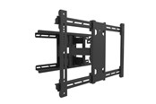 Vægbeslag, AV-Beslag & AV-Møbler - Multibrackets M Universal Flexarm Pro 125kg Super Duty Plus - Max 125 kg - recommended for 110" - 7350073732616