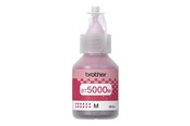 Blæk, Toner & Forbrugsstoffer - Brother BT5000M / BT 5000M Magenta Ink - BT5000M