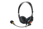 Hovedtelefoner/headset - Natec DRONE - NSL-0294