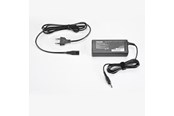 Bærbar Oplader - Toshiba Global AC Adapter - PA5177U-1ACA