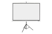 Projektorlærred - Acer T82-W01MW - MC.JBG11.00E