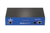 Repeater, boostere, bridges & transceiver - Emerson Network Power Avocent HMX 5000 - HMX5100T-202