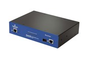 Repeater, boostere, bridges & transceiver - Emerson Network Power Avocent HMX 5000 - HMX5100R-201