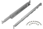 Rack skabe - BlueWalker 10120507 - RK3 - Extending Rack Mount Kit - 10120507