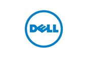 Batteri til bærbare computere - Dell Battery 4-Cell - W57CV