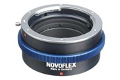 Objektiv - Novoflex MFT/NIK - MFT/NIK