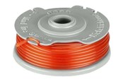 Bor & bits - Gardena Udskiftningssnørekassette - 5306-20