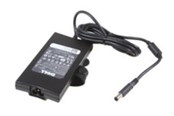 Bærbar Oplader - Dell Power Adapter - 90W - 6C3W2