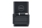 Bærbar Oplader - Dell Power Adapter - 65W - M1P9J