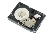 Harddisk - Dell Nearline - 4TB - Harddisk - DTK38 - SAS2 - DTK38
