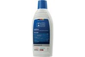 Kaffe og Espresso - Bosch Liquid Descaler - 00311968