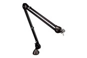 Mikrofon - Røde Studio arm for Podcaster - PSA1