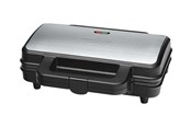 Toastmaskine - ProfiCook Toastmaskine PC-ST 1092 - 501092