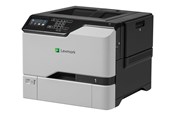 Printer - Lexmark CS725de - 3086872