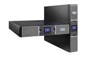 UPS - Eaton 9PX 2200i RT3U HotSwap - 9PX2200IRTBP