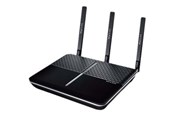 Router & firewall - TP-Link Archer VR600 - Wireless router Wi-Fi 5 - ARCHER VR600