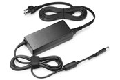 Bærbar Oplader - HP Desktop Mini 90W Power Supply Kit - L4R65AA#ABB