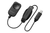Fjernbetjening - Sony RM-SPR1 - RMSPR1.SYH