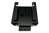 Vægbeslag, AV-Beslag & AV-Møbler - Neomounts NS-ATV100 - Max 10 kg - recommended for - NS-ATV100