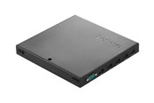 Dockingstation - Lenovo Tiny III Expansion Box - 4XH0L54952