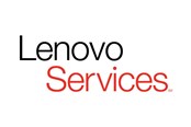 Service & support - Lenovo Tech Install of CRUs - 5WS0E54560
