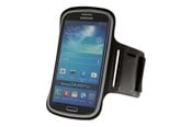 Mobil - Covers & Cases - Insmat Sport Armband - 862-1114