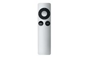 Fjernbetjening - Apple Remote - MM4T2ZM/A