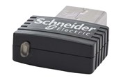 Netværksadapter (netkort, printserver mv.) - APC Wireless Coordinator & Router - NBWC100U