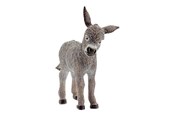 Schleich - Schleich Æselføl - 13746