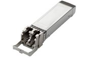 Repeater, boostere, bridges & transceiver - HP E Bidirectional Transceiver - 841716-B21