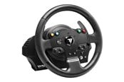 Spil tilbehør - Thrustmaster TMX Force Feedback - Wired Steering wheel & Pedal set - Microsoft Xbox One - 4460136