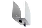 Kabinet Tilbehør - Ergotron Vertical Small CPU Holder - 80-063-216