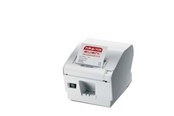 Printer - Star TSP 743II - Monokrom - Direkt termisk - 39442400
