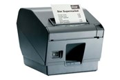 Printer - Star TSP 1000 - 39442410