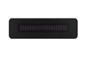 Skærm - Elo Customer Display - E001003