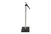 Skærmholder - Elo Floor Stand for I-series 10"-15"-22"- Landscape-Polo - E048069