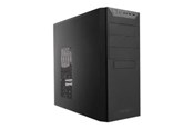 Kabinet - Antec VSK 4000B-U3/U2 - Kabinet - Miditower - 0-761345-92048-3