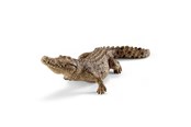 Schleich - Schleich Krokodille - 14736
