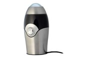 Kaffe og Espresso - Tristar KM-2270 - KM-2270