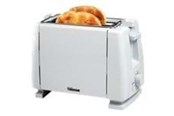 Brødrister - Tristar Brødrister BR-1009 - BR-1009