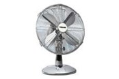 Klima/ventilator - Tristar VE-5953 - VE-5953