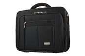 Tasker - Natec BOXER - NTO-0392