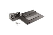 Bærbar Oplader - Lenovo ThinkPad 90W AC Adapter - 42T4425