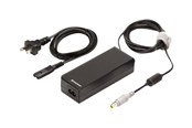 Bærbar Oplader - Lenovo ThinkPad 90W AC Adapter - 42T4433