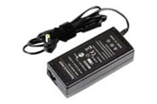 Bærbar Oplader - CoreParts - strømforsyningsadapter - MBA2109